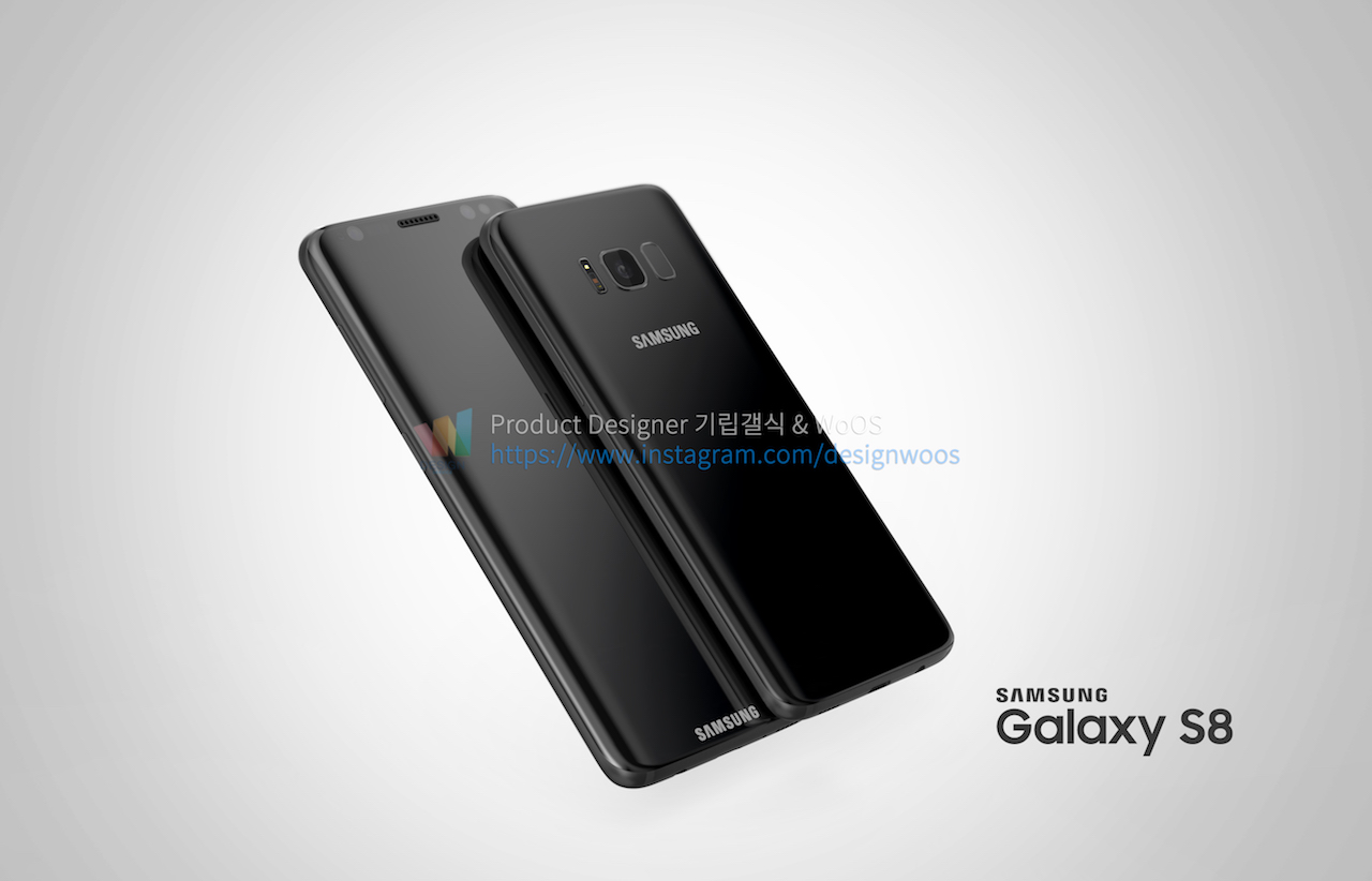 new-galaxy-s8-renders-8