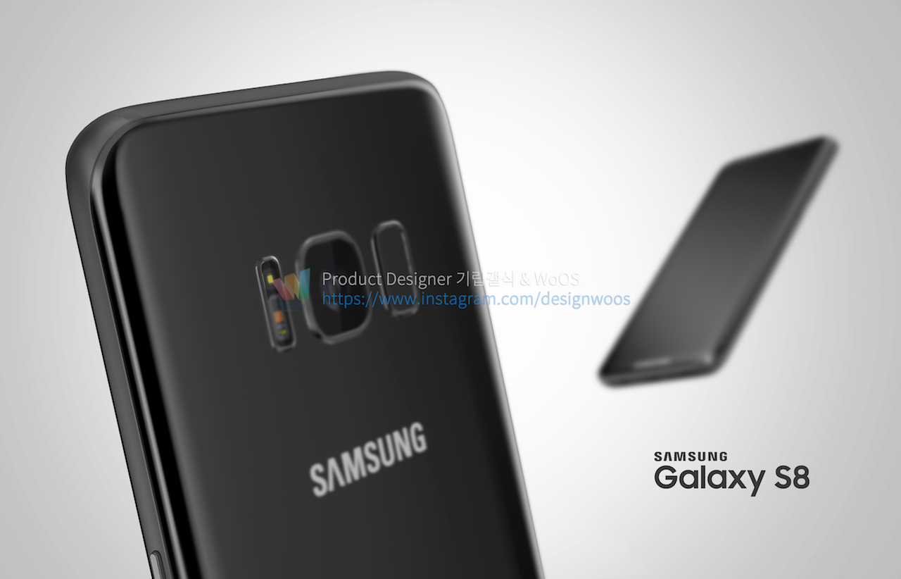 new-galaxy-s8-renders-9