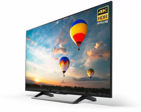 sony_android_tv_4k_hdr_2017_lineup