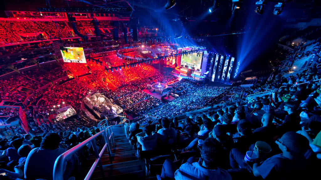 E-Sports-Featured-1024x576