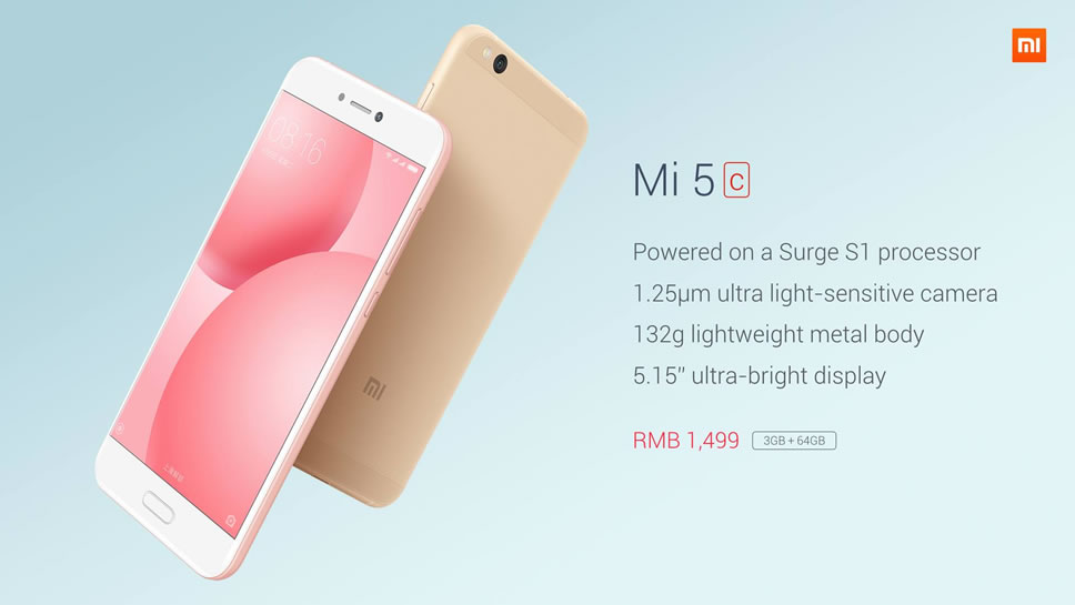 Redmi C 25 S