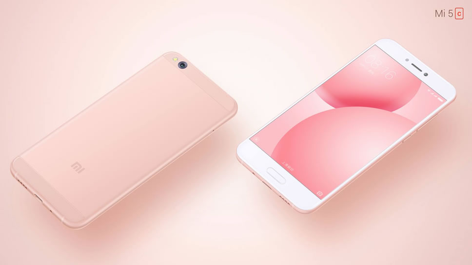 Xiaomi-Mi-5C-Rosegold