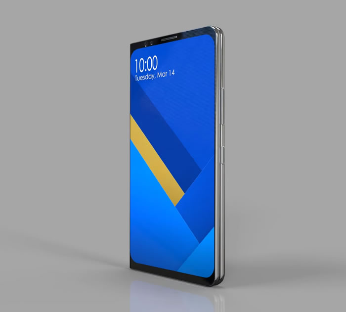 samsung-galaxy-x-concept-03