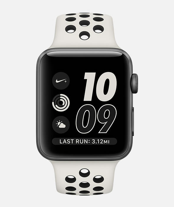 Apple-Watch-NikeLab