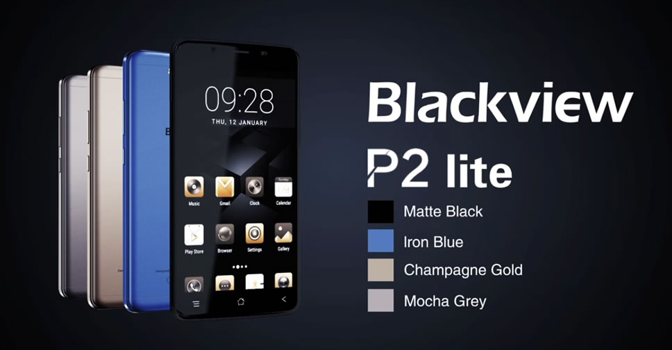 Blackview_P2_Lite