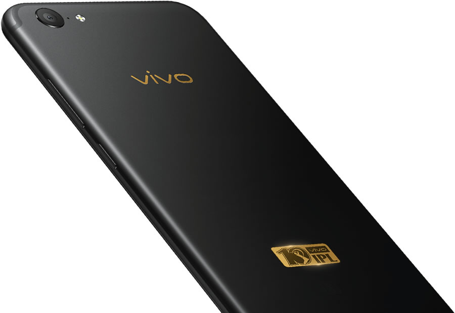 Vivo-V5-Plus-IPL-Black