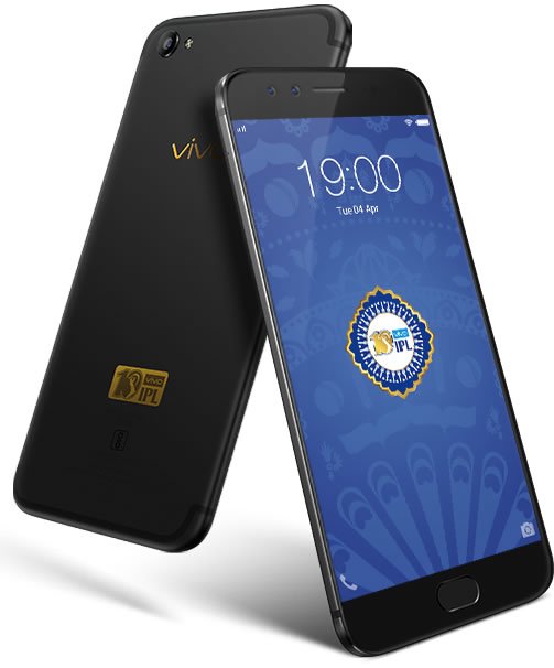 Vivo_V5_Plus_IPL_Limited_Edition