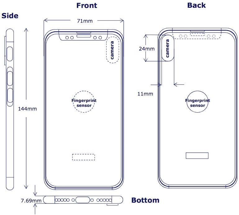 iphone8_diagram