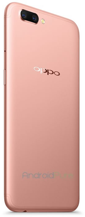 Oppo-r11-dual-camera