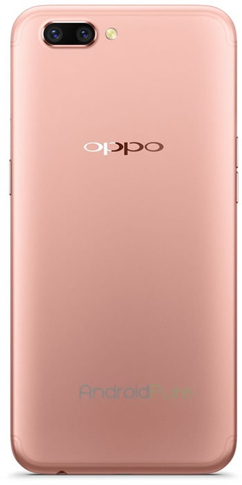 Oppo_R11_rosegold