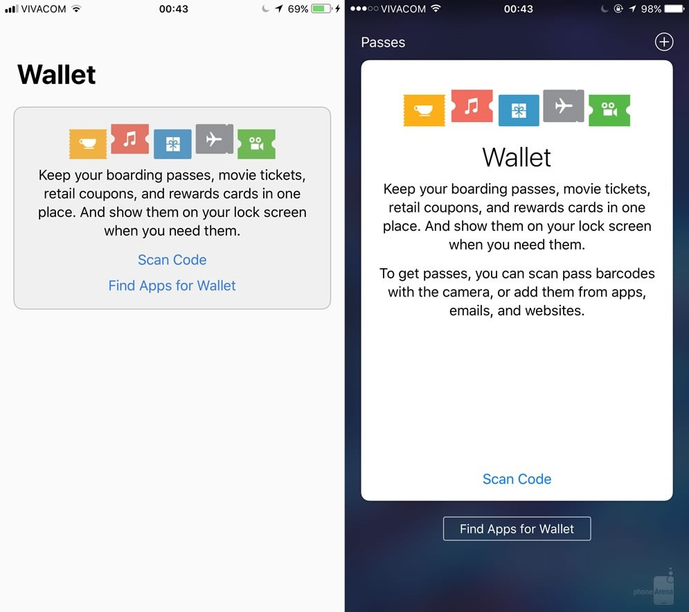 ios11-vs-ios10-wallet