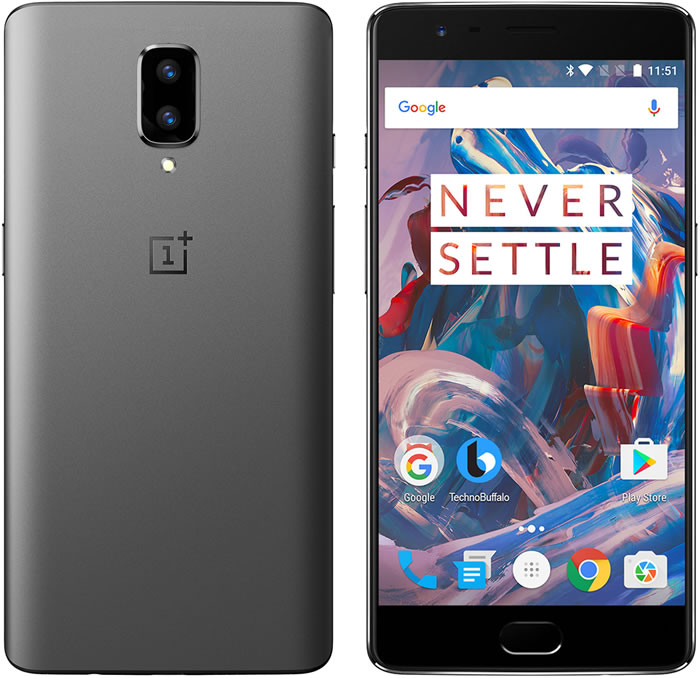 oneplus-5