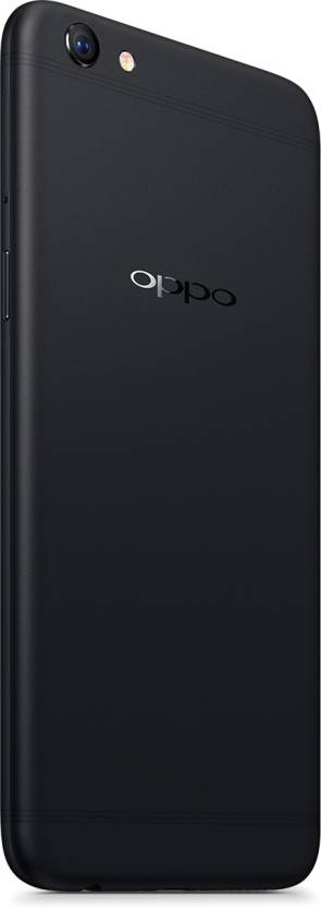 oppo-f3-plus-cph1613-with-freebie-original-imaesthf2c9eggfs