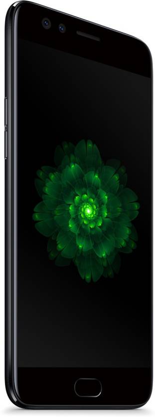 oppo-f3-plus-cph1613-with-freebie-original-imaesthf3hyp6ddy