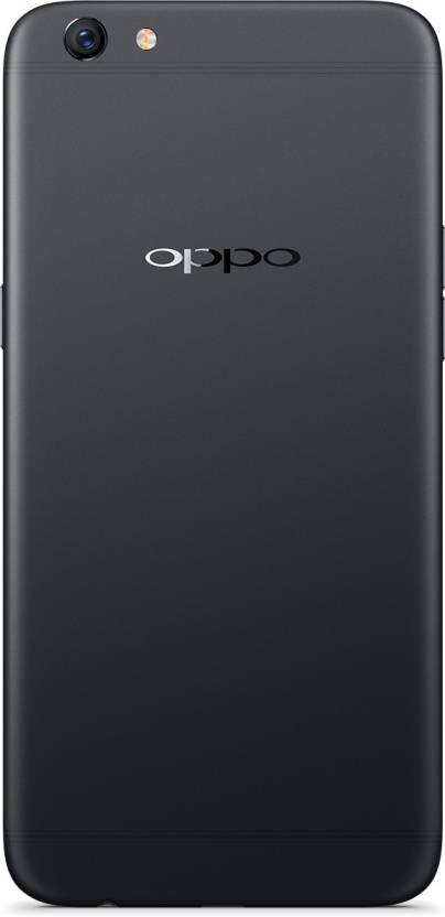 oppo-f3-plus-cph1613-with-freebie-original-imaesthfexyfhnkh