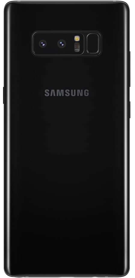 GalaxyNote8_Back_Black_HQ