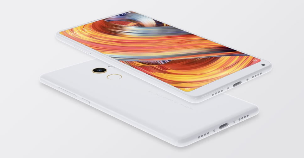 Xiaomi-Mi-Mix2-Special-Edition