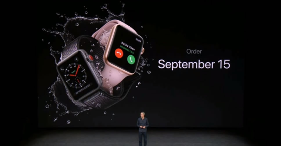 apple-watch-3