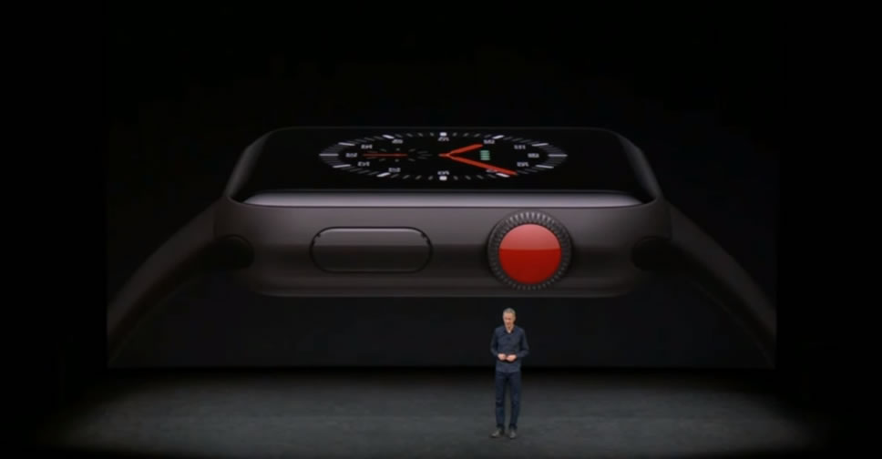 apple-watch-series-3-edition-gray