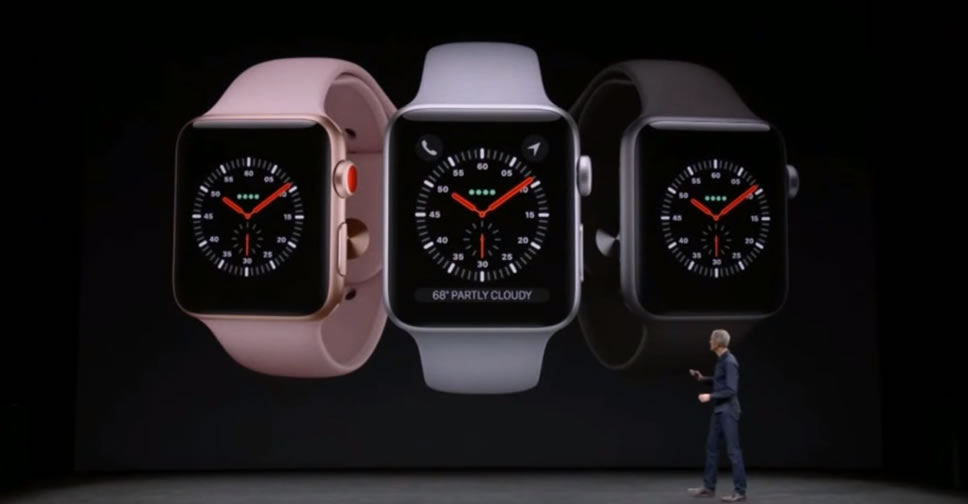 apple-watch-series-3