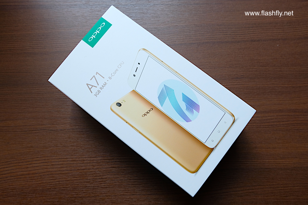 oppo-a71-review-flashfly1723