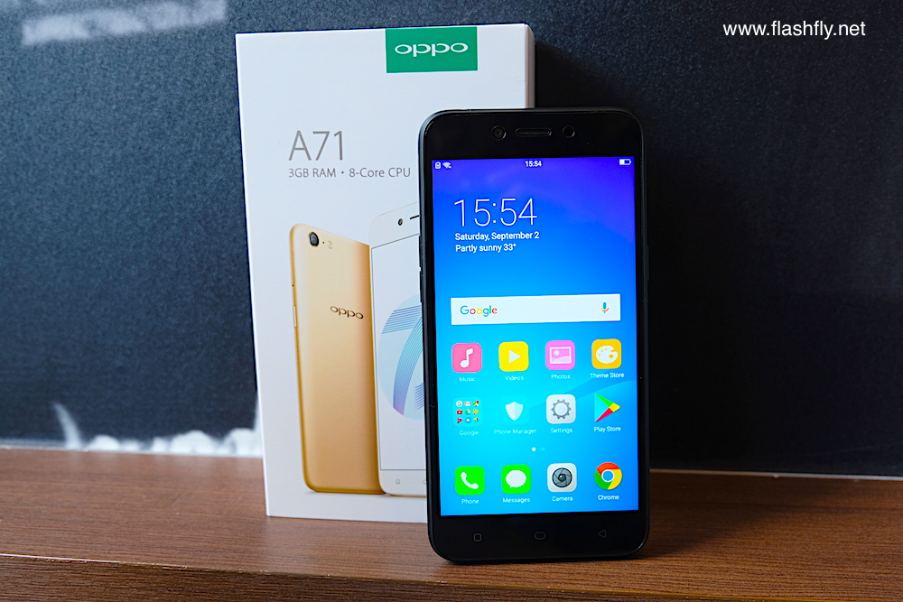 oppo-a71-review-flashfly1784