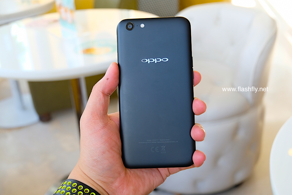 oppo-a71-review-flashfly1809