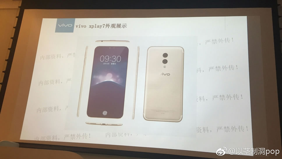 Vivo-Xplay-7-slide-02