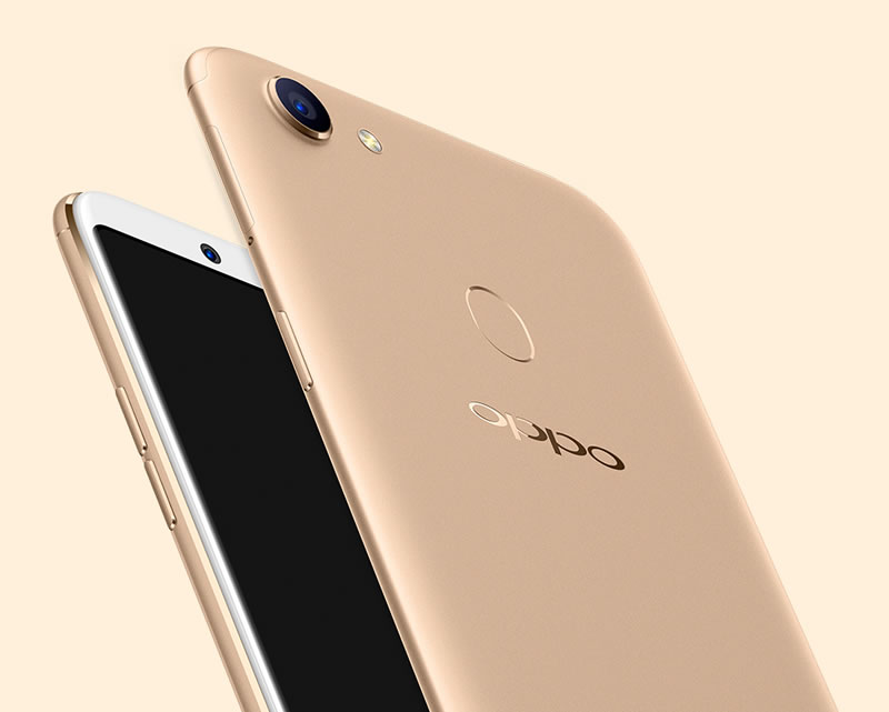 oppo-f5-gold