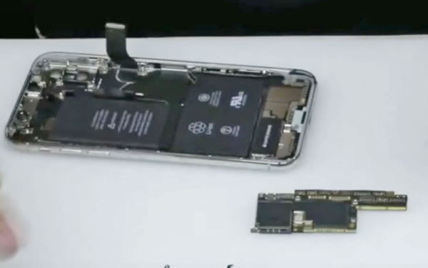 iphone-x-teardown-