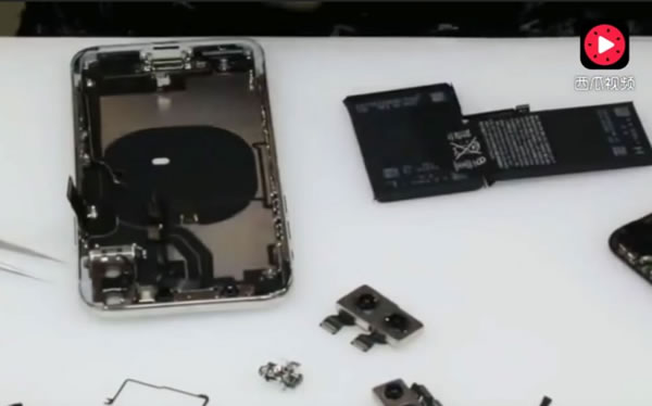 iphone-x-teardown-2