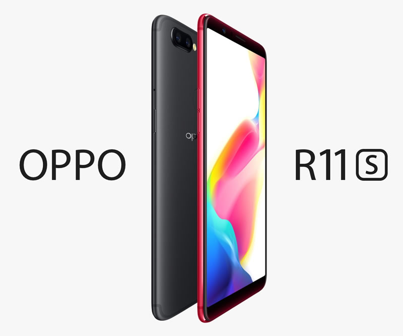 oppo_r11s