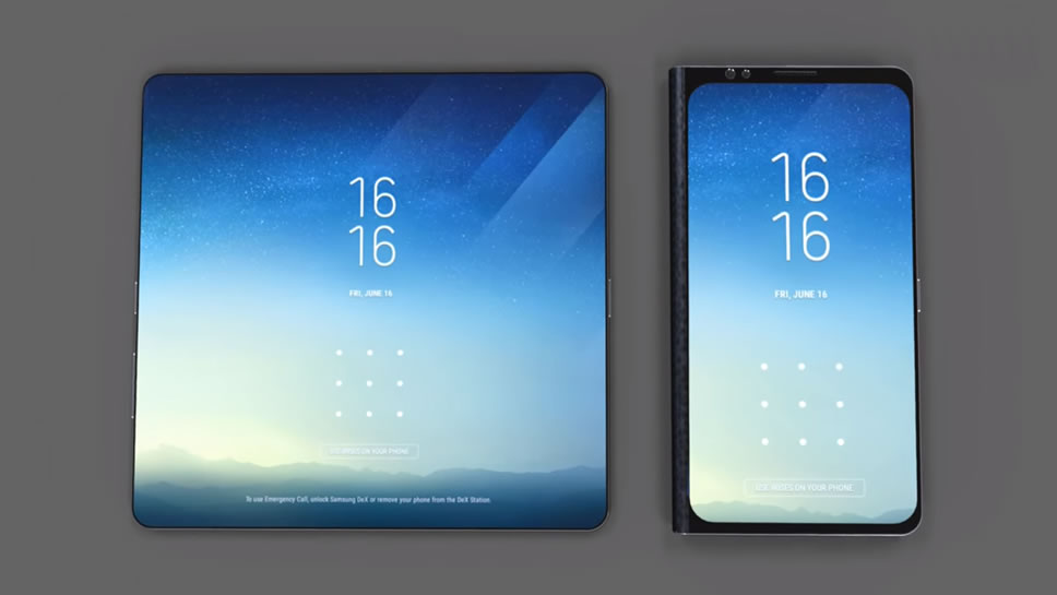 Samsung-Galaxy-X-Concept-2