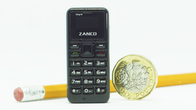 Zanco-tiny-t1-06