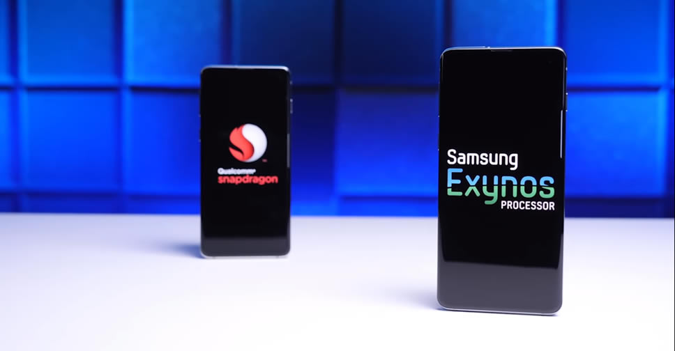 Samsung Galaxy Snapdragon Купить