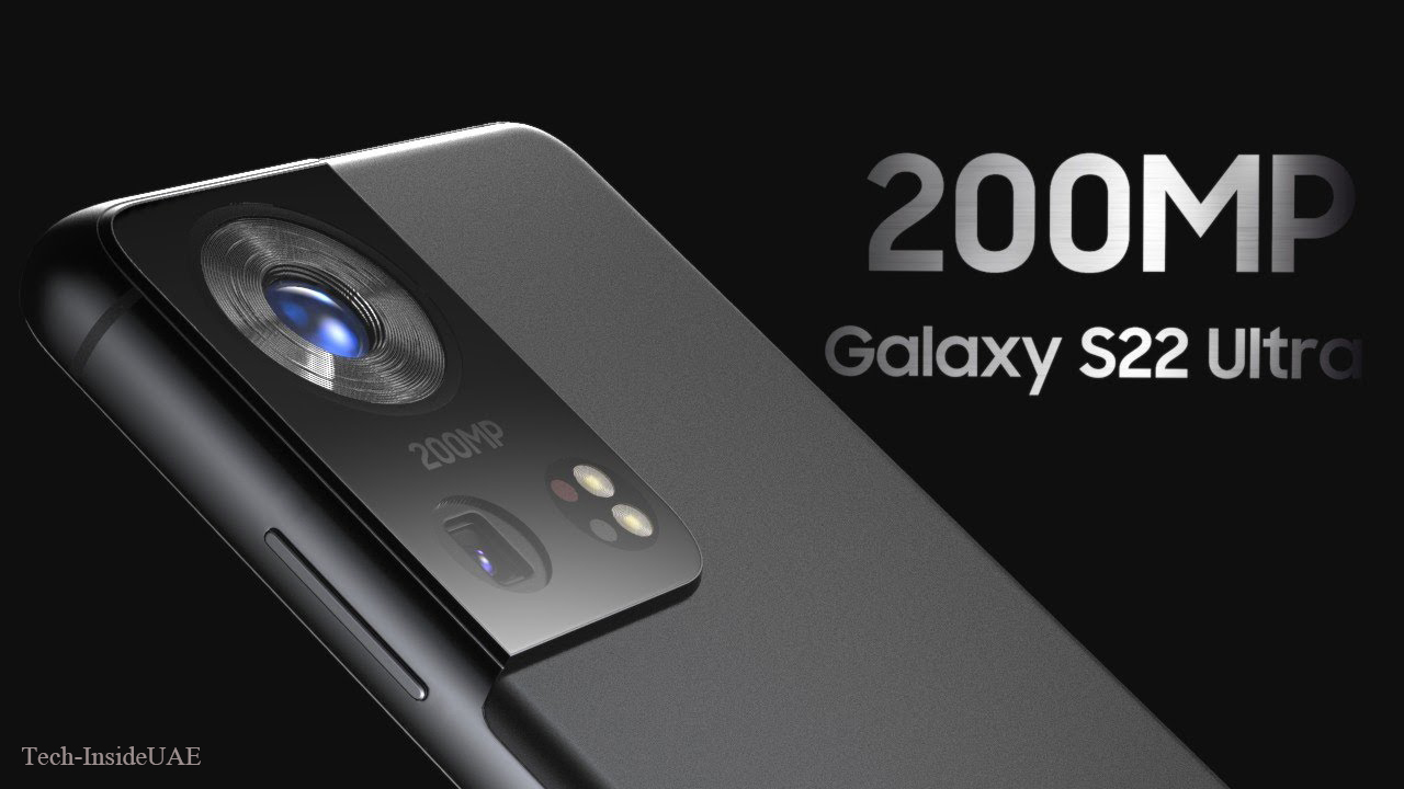 Samsung Galaxy S22 Ultra 2023