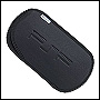PSP Pouch