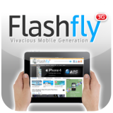 @flashfly