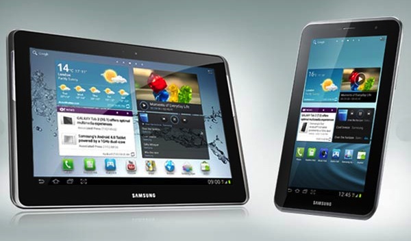 samsung-galaxy-tab-2