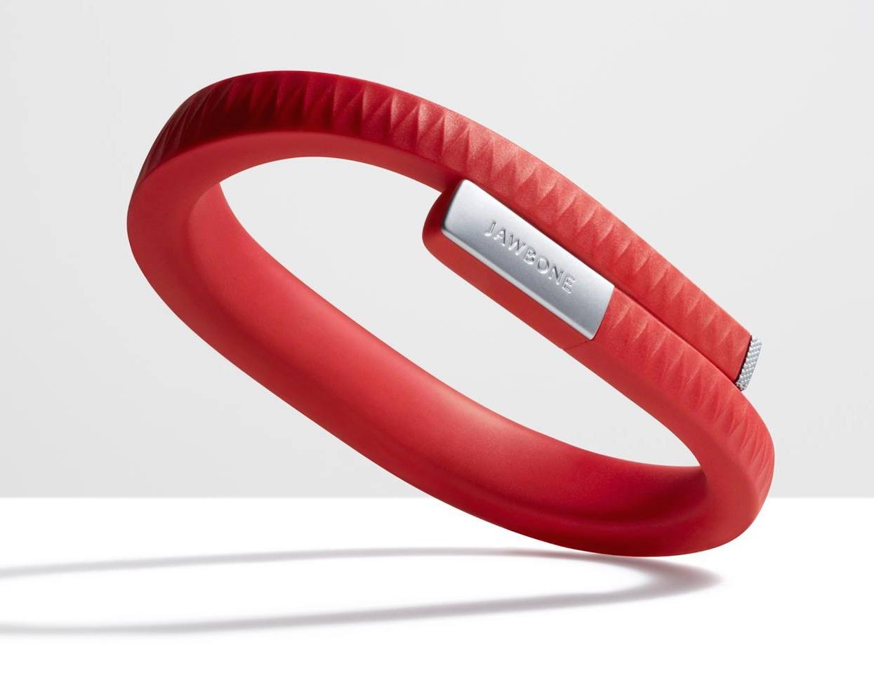 Cain s jawbone. Джабон. Jawbone браслет. Jawbone зажигалка. Трекинг браслет для посетителей.