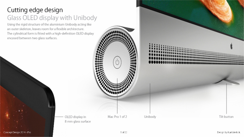 ipro-concept-5