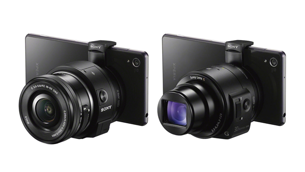 Sony qx1. Sony fx30. Sony qx1 купить. Сони qx55 цена.