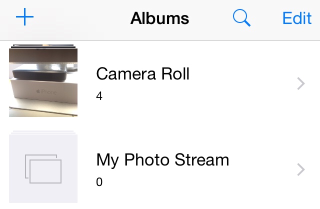 iOS-8.1-beta-Camera-Roll