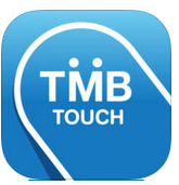 TMB-Touch-Review-App-0005