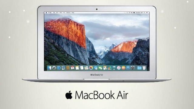 how much is the new microsoft word for macbook air