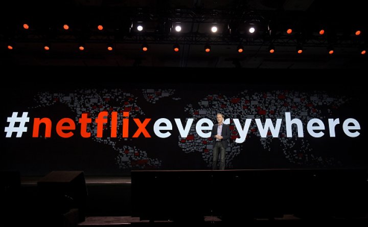 ces-2016-netflix-extends-its-service-cover-almost-all-nations-world