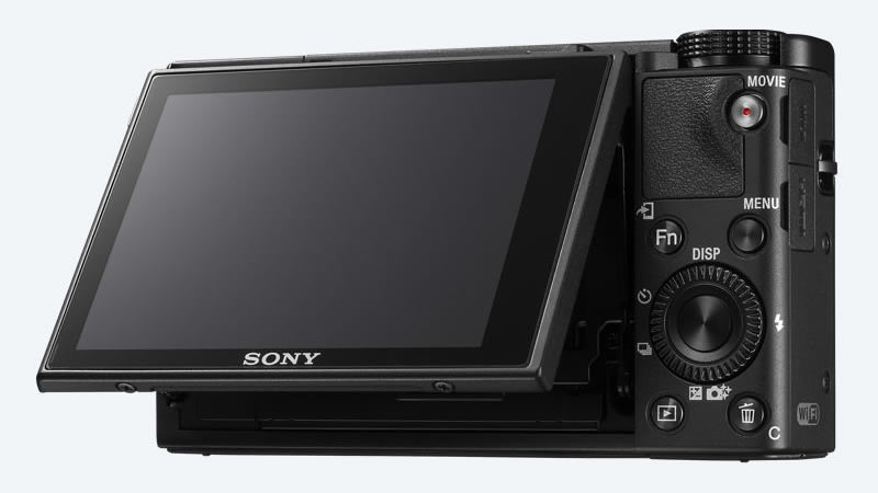 Sony-RX100-V-display