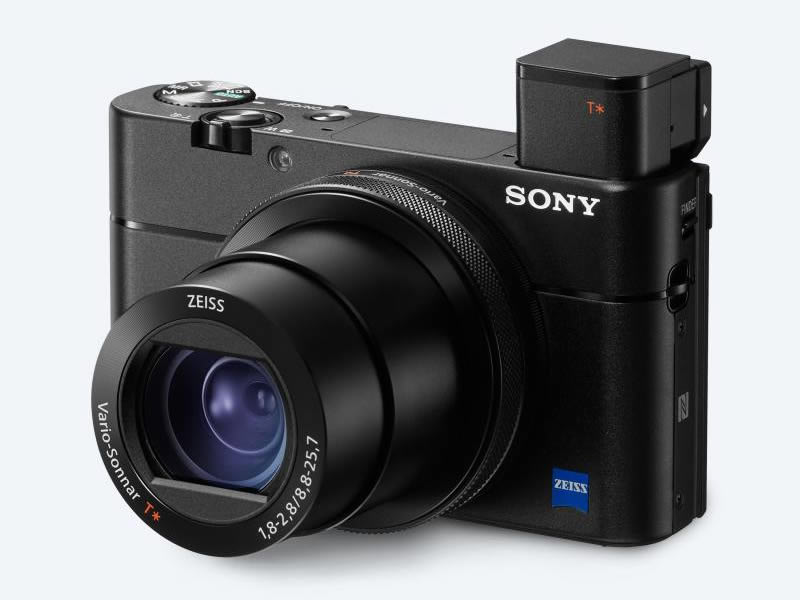 Sony-RX100-V-spec