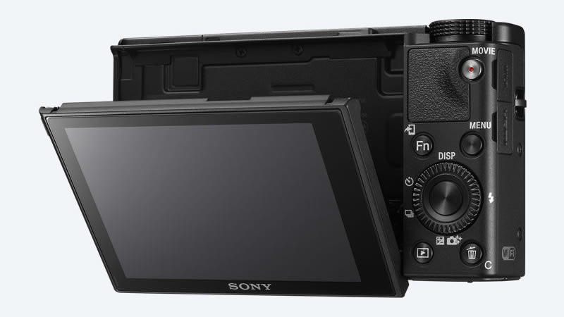 Sony-RX100-V_display