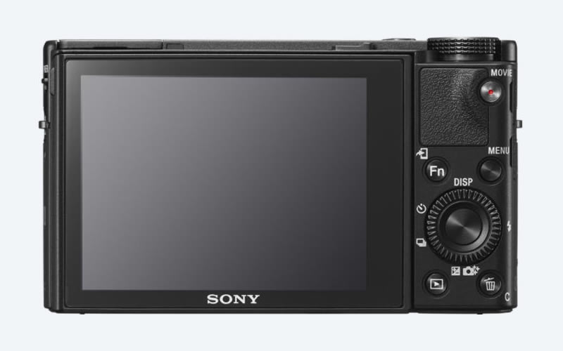 Sony_RX100_V